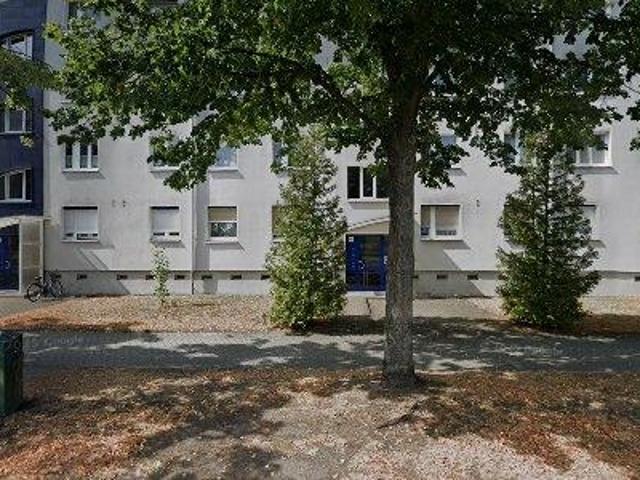 Apartment mieten in Hoyerswerda, Sachsen