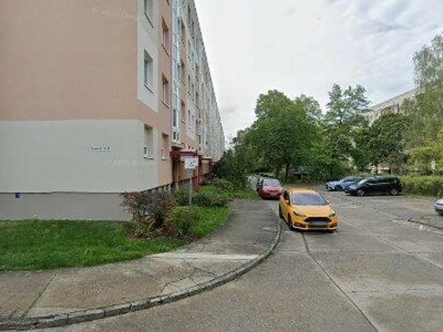 Apartment mieten in Hoyerswerda, Sachsen