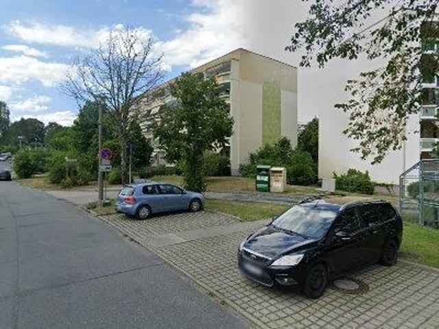 Apartment mieten in Gesundbrunnen - Strowotna studnja, Bautzen