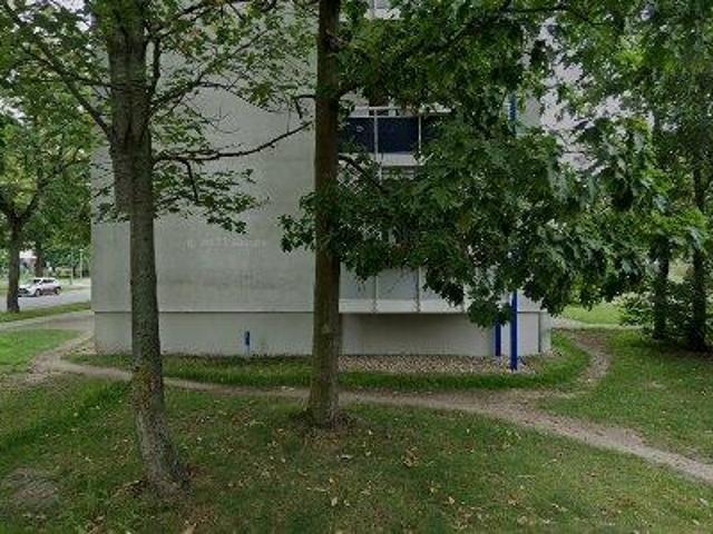 Apartment mieten in Hoyerswerda, Sachsen