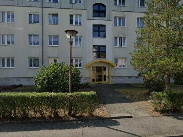 Apartment mieten in Hoyerswerda, Sachsen