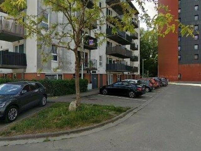 Appartement location à Bergen, Wallonie