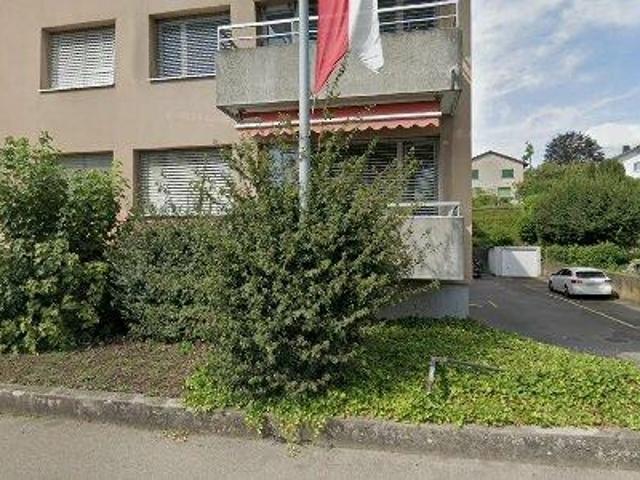Apartment mieten in Brügg, Bern