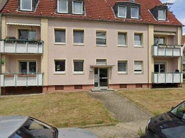 Apartment mieten in Bochum-Wattenscheid, Bochum