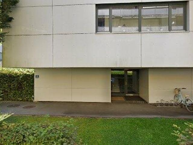 Apartment mieten in Bregenz, Vorarlberg