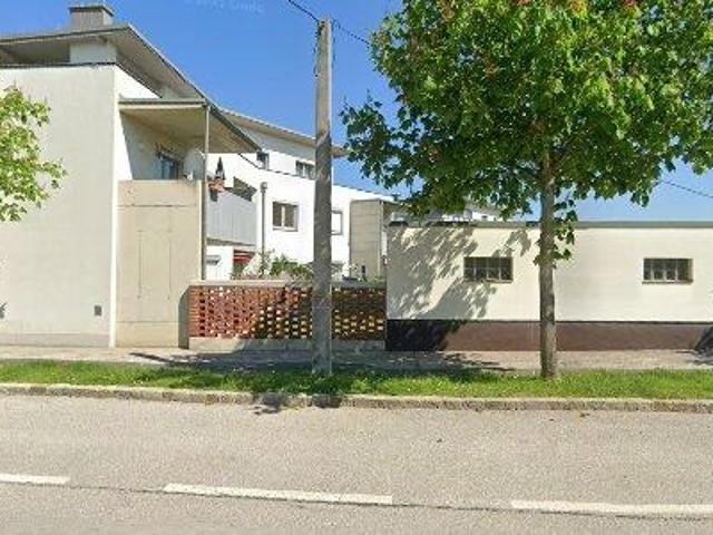 Apartment mieten in Rohrbach am Steinfelde, Ternitz