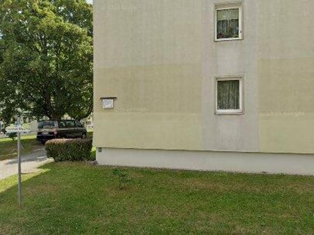Apartment mieten in Freiberg, Sachsen