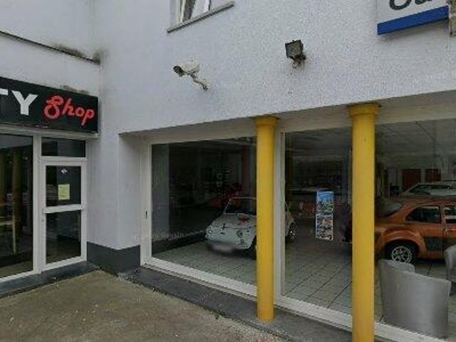 Appartement location à Ciney, Wallonie