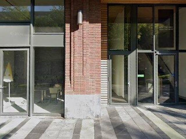 Appartement te huur in Voorhof, Delft