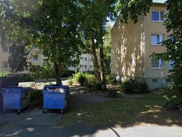 Apartment mieten in Stickgras/Annenriede, Delmenhorst