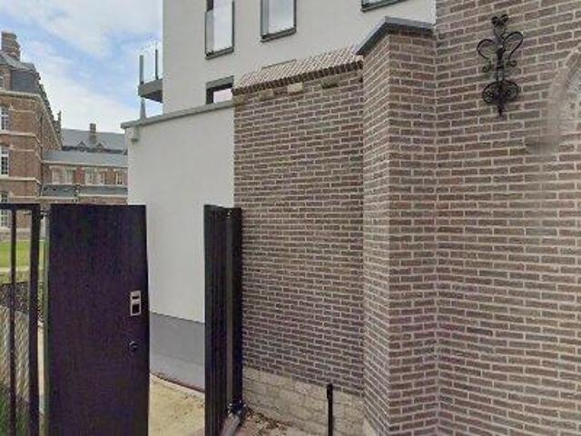 Appartement location à Dendermonde, Oost-Vlaanderen