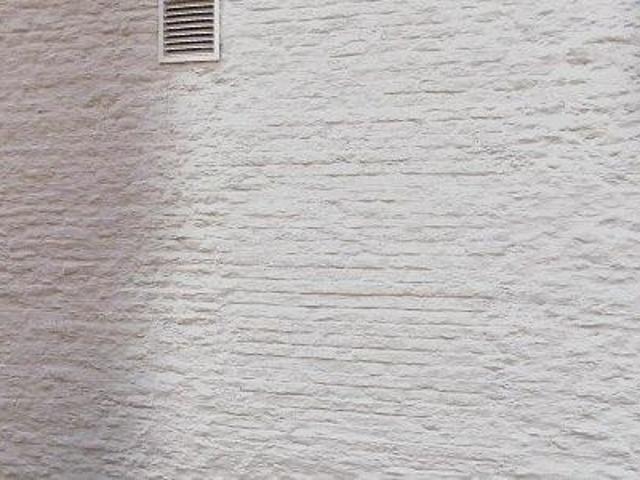 Appartement location à Diest, Brabant