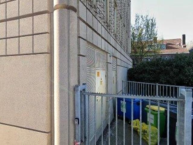 Appartement te huur in Dordrecht