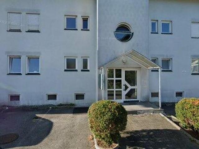 Apartment mieten in Haselstauden, Dornbirn