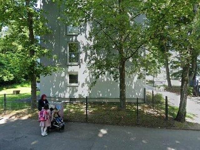 Apartment mieten in Dortmund, Nordrhein-Westfalen