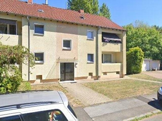 Apartment mieten in Scharnhorst, Dortmund