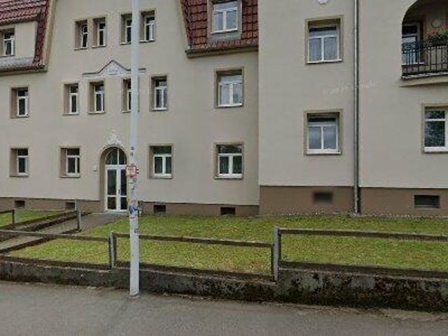 Apartment mieten in Gorbitz, Dresden