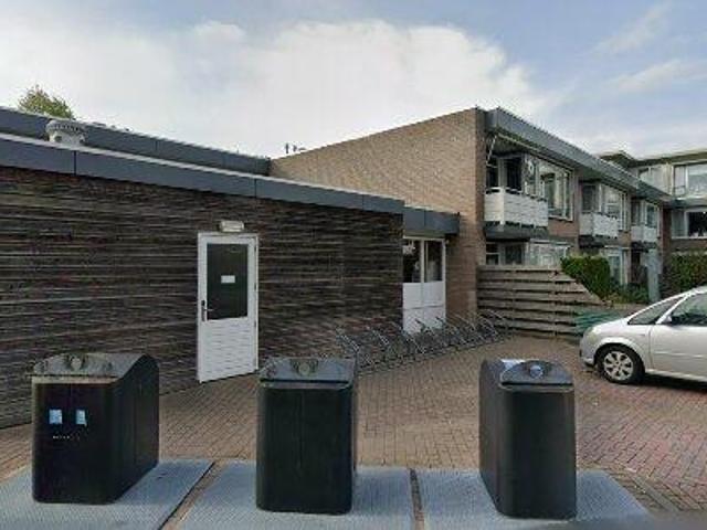 Appartement te huur in Duiven, Gelderland