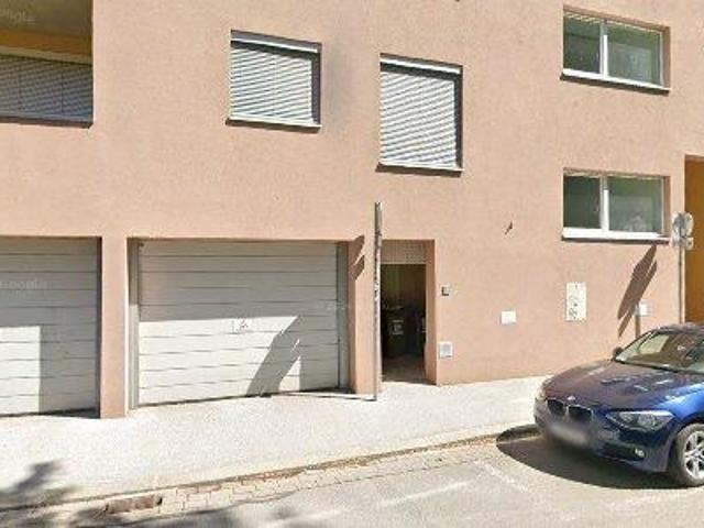 Apartment mieten in Eggersdorf, Steiermark