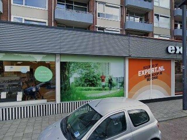 Appartement te huur in Enschede, Overijssel