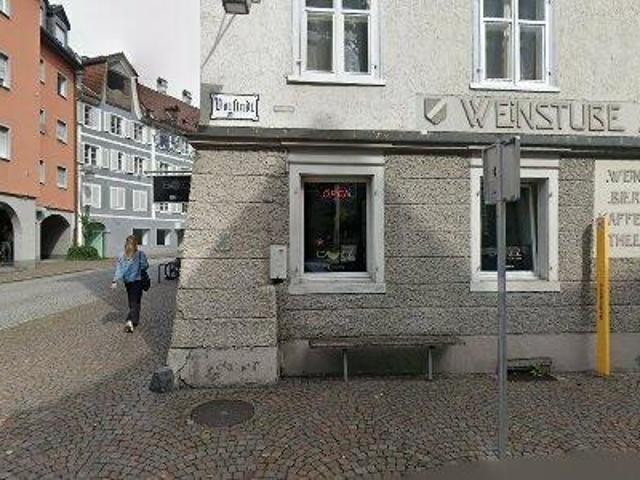 Apartment mieten in Feldkirch, Vorarlberg