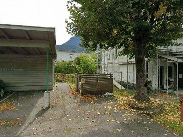 Apartment mieten in Frastanz, Vorarlberg