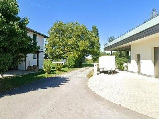 Apartment mieten in Fußach, Vorarlberg
