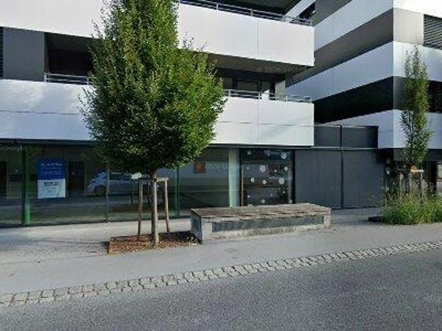Apartment mieten in Fußach, Vorarlberg