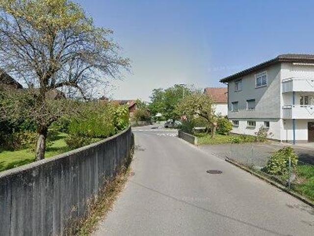 Apartment mieten in Fußach, Vorarlberg