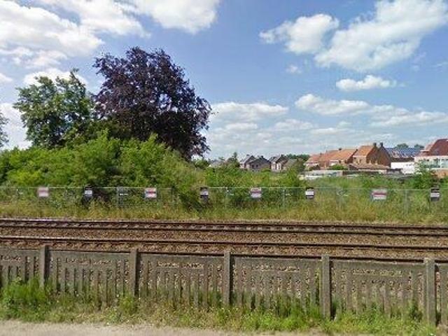 Appartement location à Geel, Antwerpen