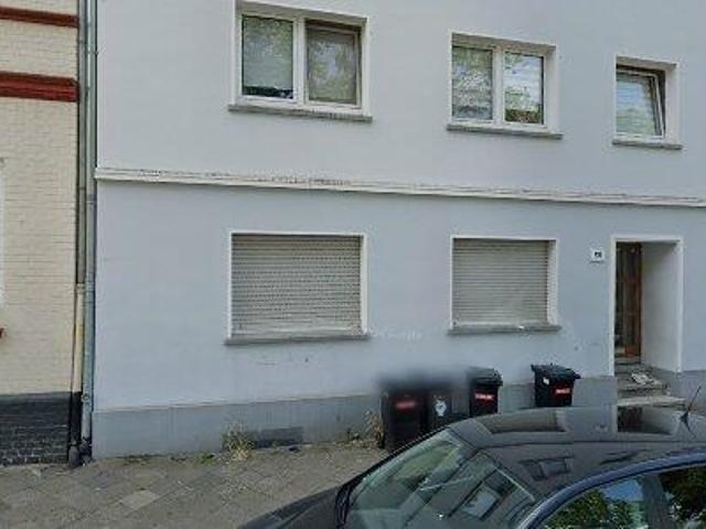 Apartment mieten in Sophienau, Gelsenkirchen