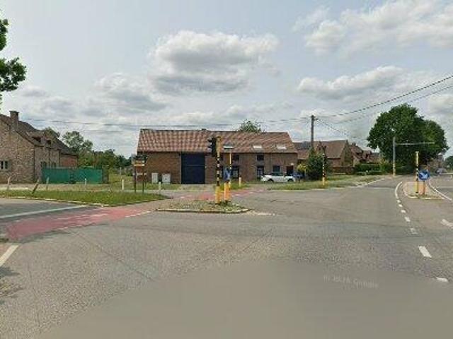 Appartement location à Gooik, Brabant