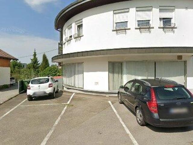Apartment mieten in Kommingen, Götzis