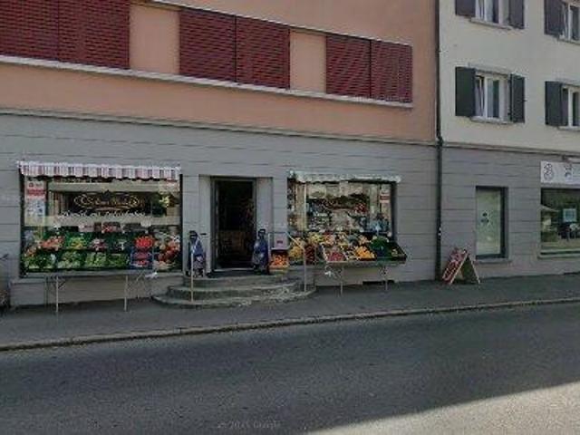 Apartment mieten in Götzis, Götznerberg