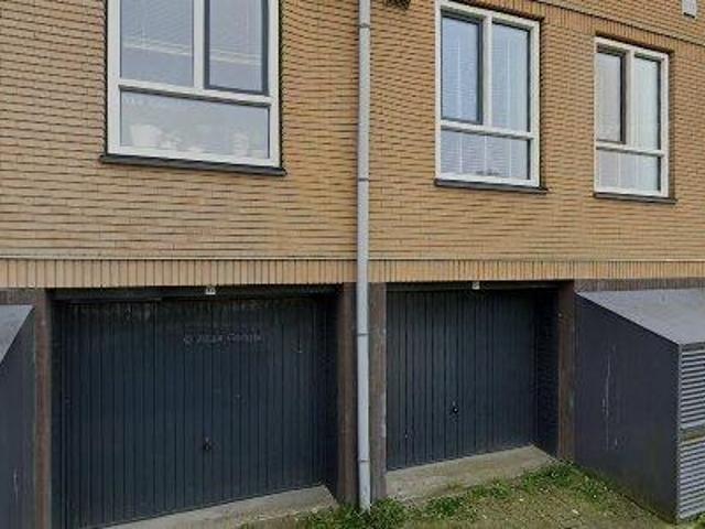 Appartement te huur in Paddepoel-Zuid, Groningen