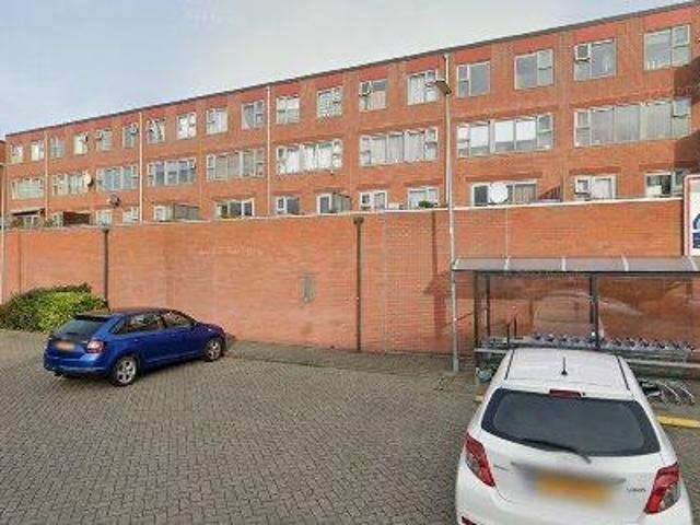 Appartement te huur in Beijum, Groningen