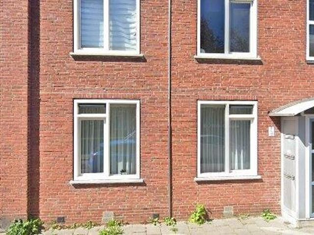 Appartement te huur in Groningen