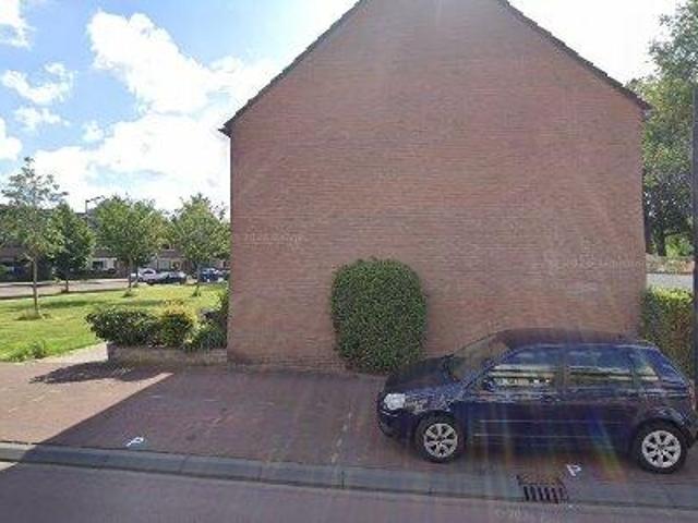 Appartement te huur in Schalkwijk, Haarlem