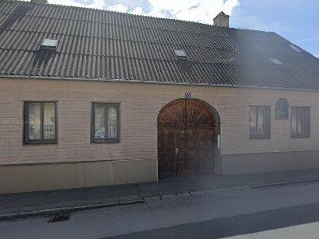 Apartment mieten in Hausleiten, Niederösterreich