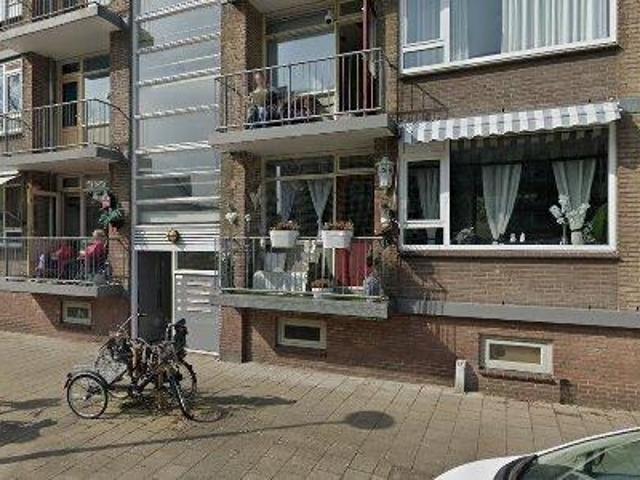 Appartement te huur in Oosterwijk, Heemskerk