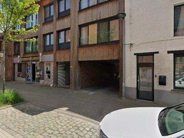 Appartement location à Booischot, Heist-op-den-Berg