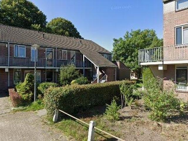 Appartement te huur in Sappemeer, Groningen