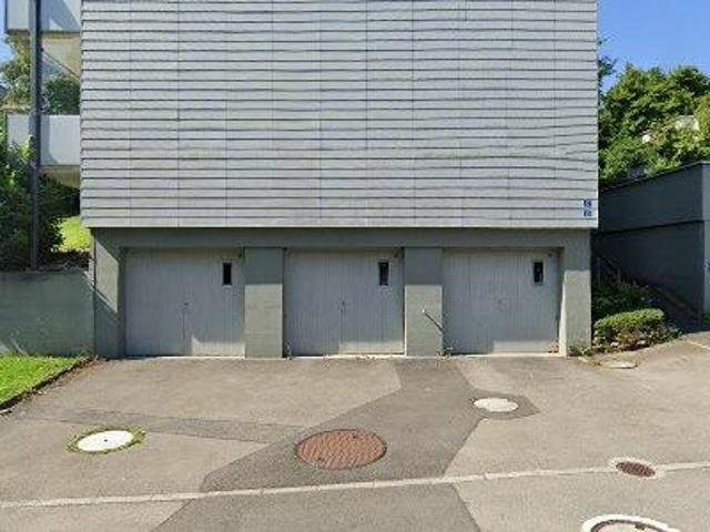 Apartment mieten in Horgen, Zürich