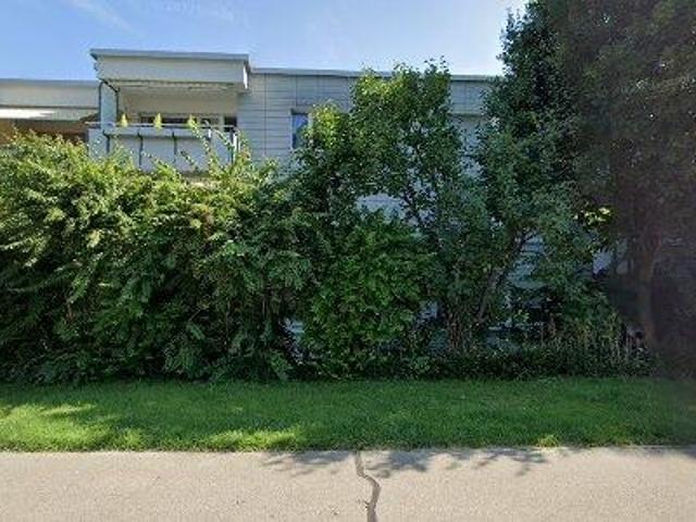 Apartment mieten in Wädenswil, Zürich