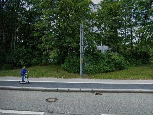 Apartment mieten in Wellingdorf, Kiel