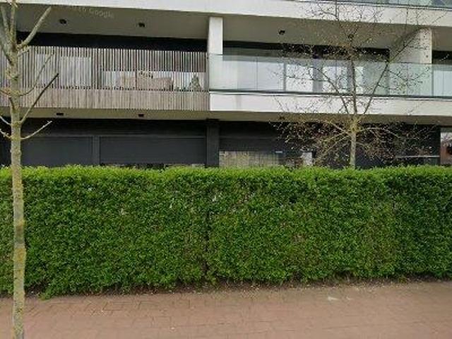 Appartement location à Knokke-heist, West-Vlaanderen