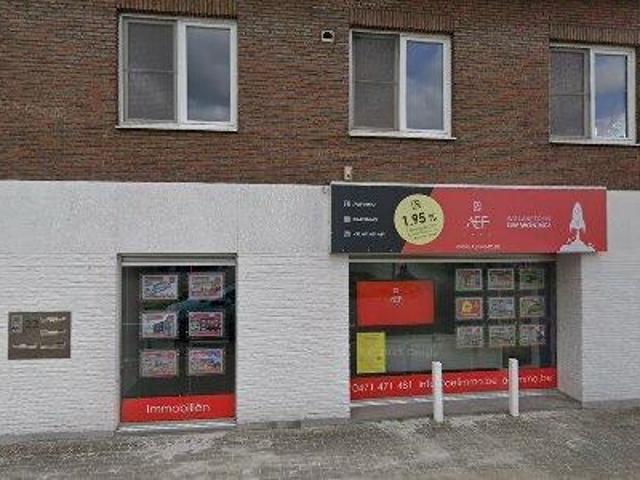 Appartement location à Kortenberg, Brabant
