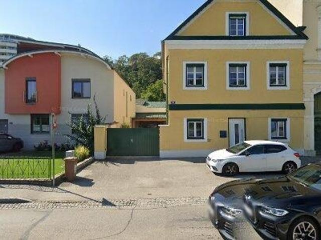 Apartment mieten in Krems an der Donau, Niederösterreich