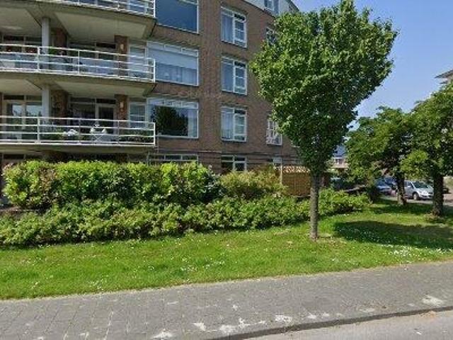 Appartement te huur in Leidschendam, Zuid Holland
