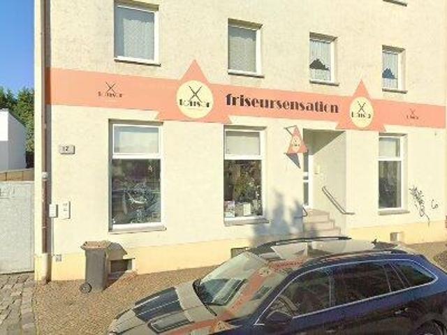 Apartment mieten in Leutzsch, Leipzig